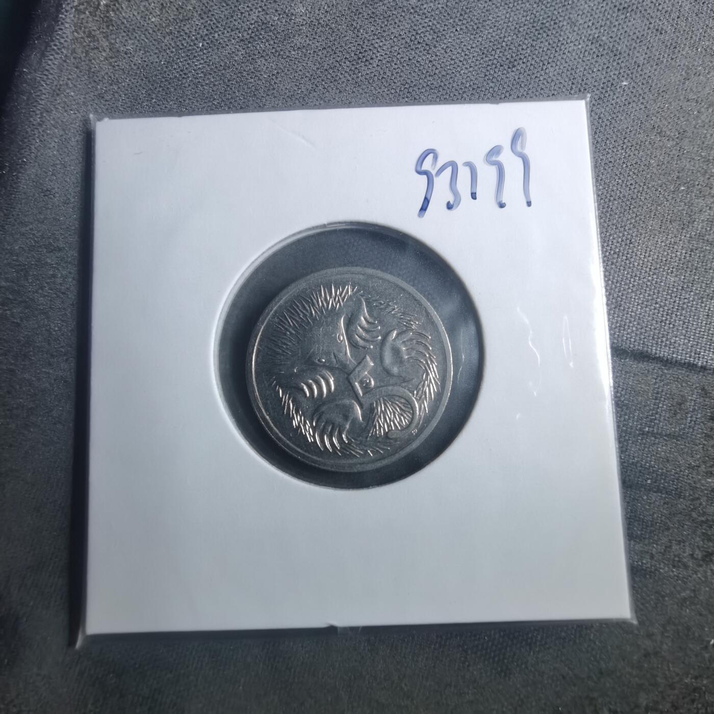 沼泽如烟--第893场