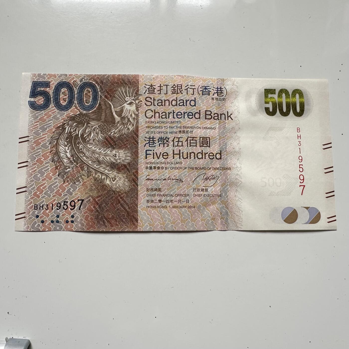 🌹外币初藏🌹🐯2025年第125场  每周二四六晚8️⃣点 接代拍