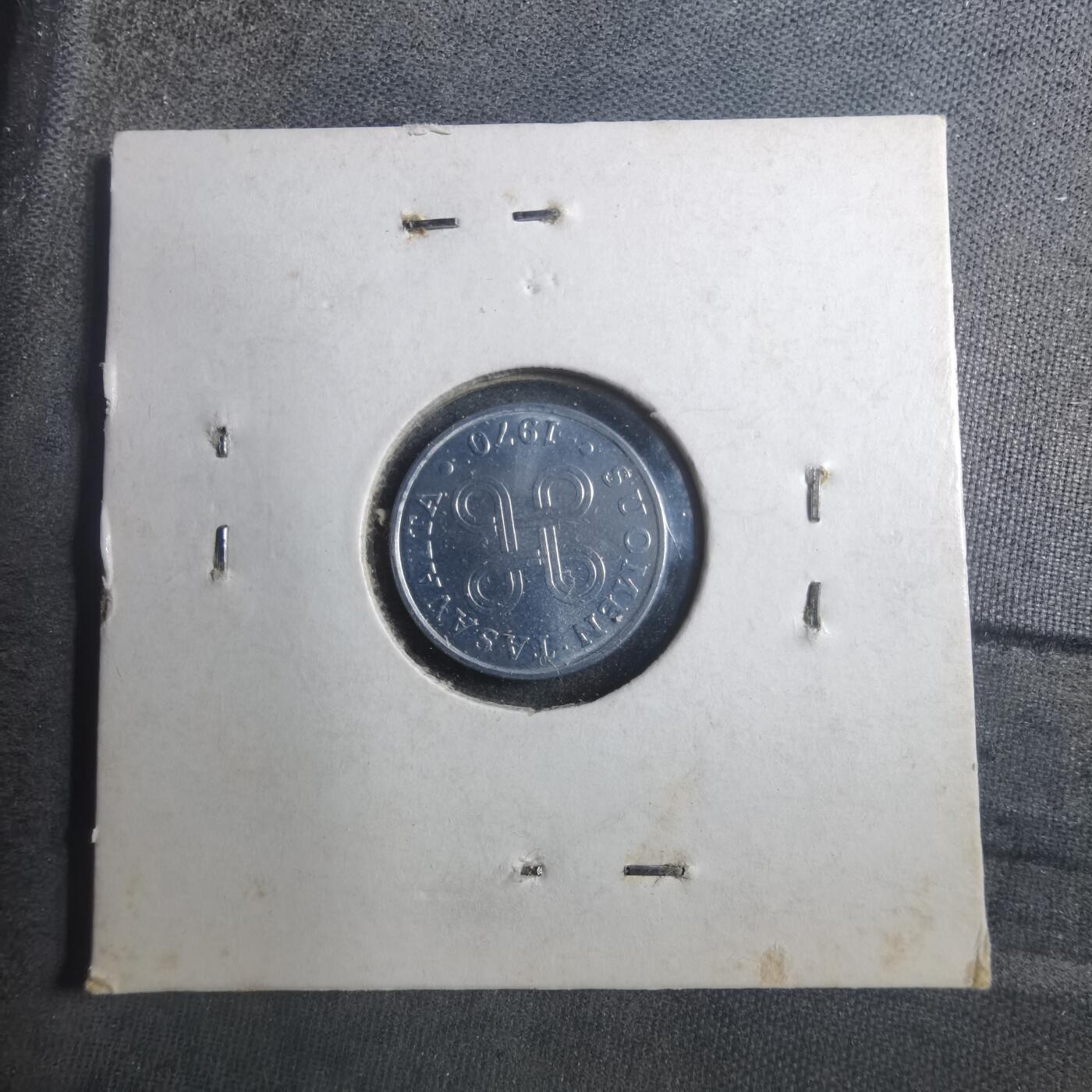 沼泽如烟--第893场