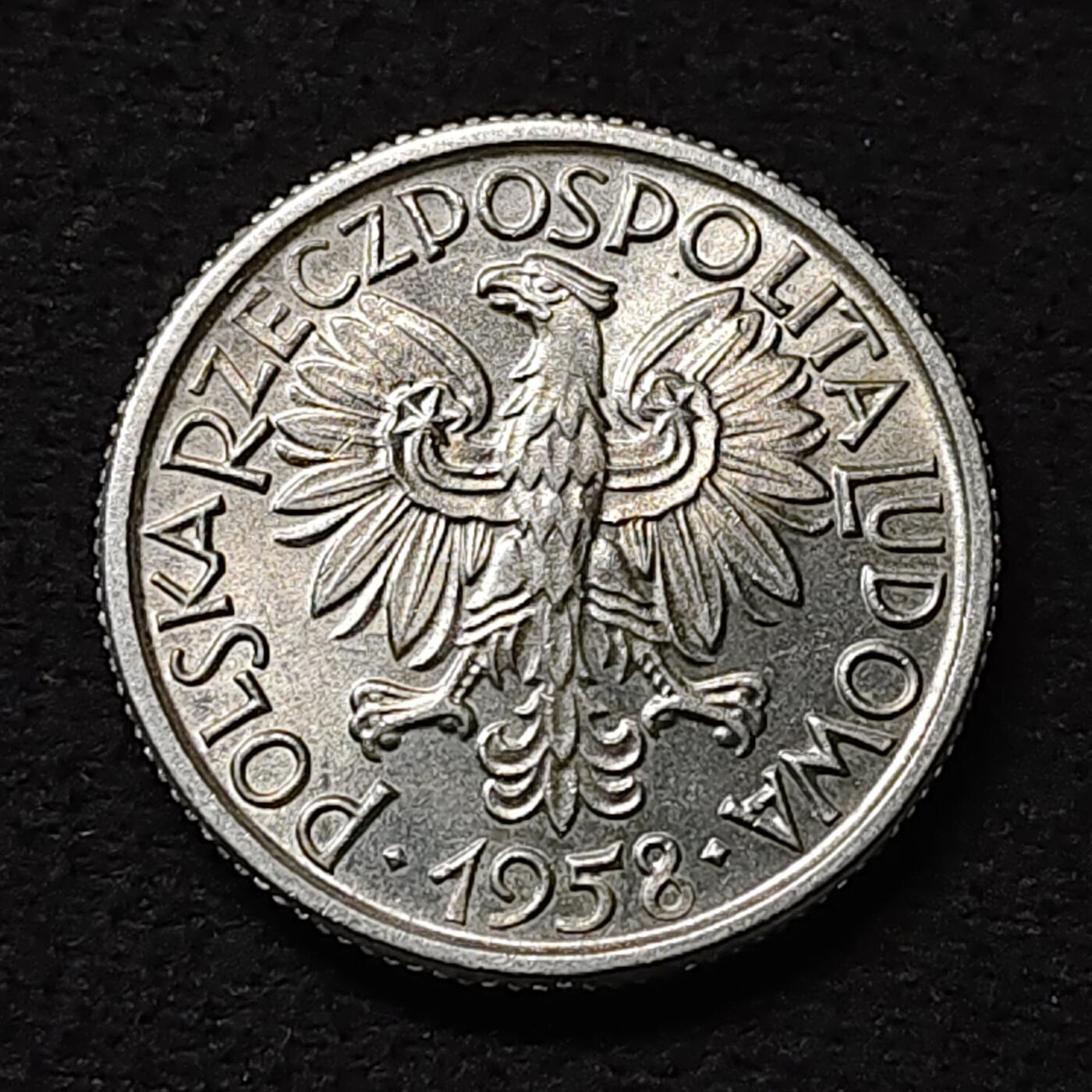 【全场包邮】纯粹捡漏拍474场（免费代拍第11场）