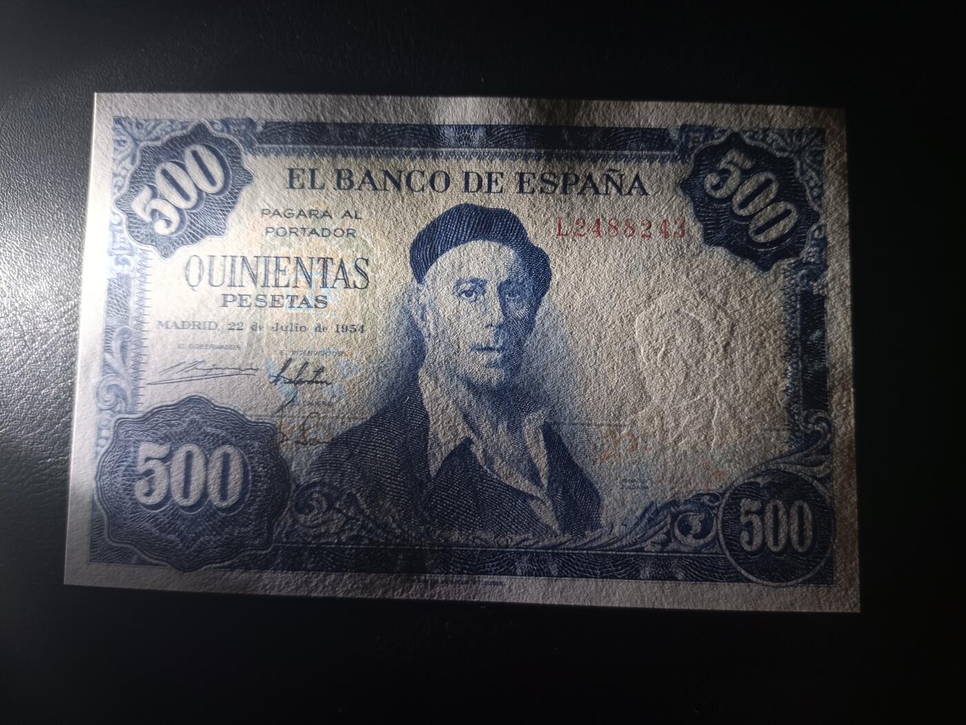 2025十一月第二期，总第200期