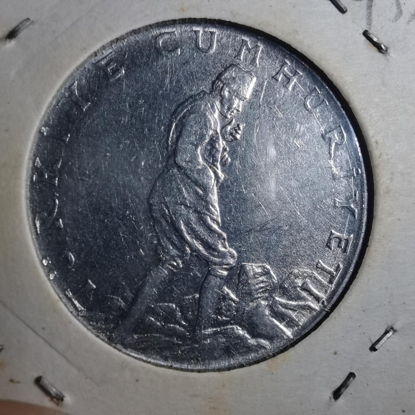 沼泽如烟--第893场