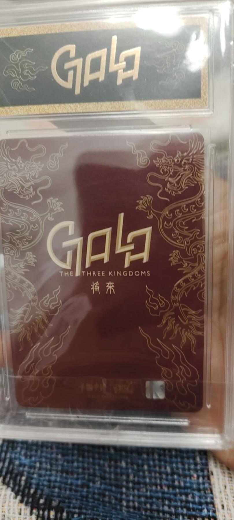 秋原瞳的小店第二十八期（持续收拍，深夜入冬的稀雨，总是静寂的……）