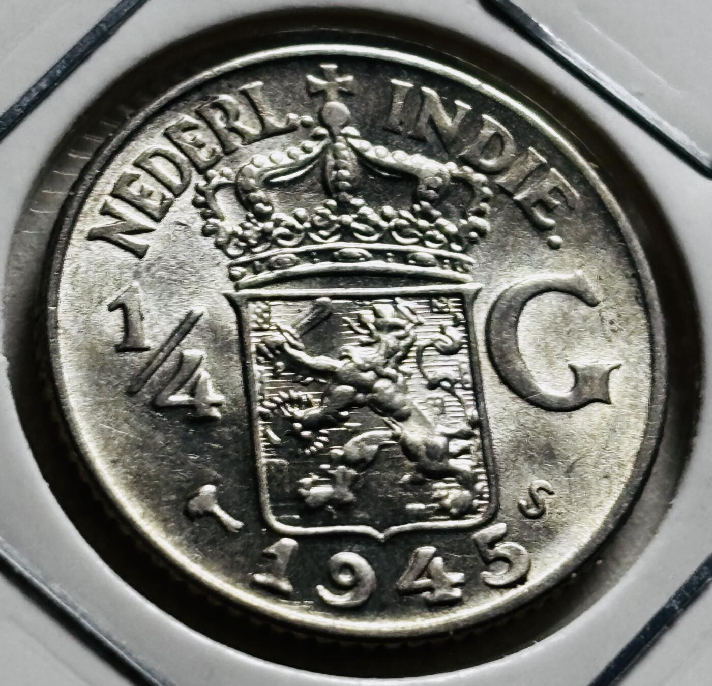 文馨钱币收藏第 279 场，银币，纪念铜章场 长期接收代拍品