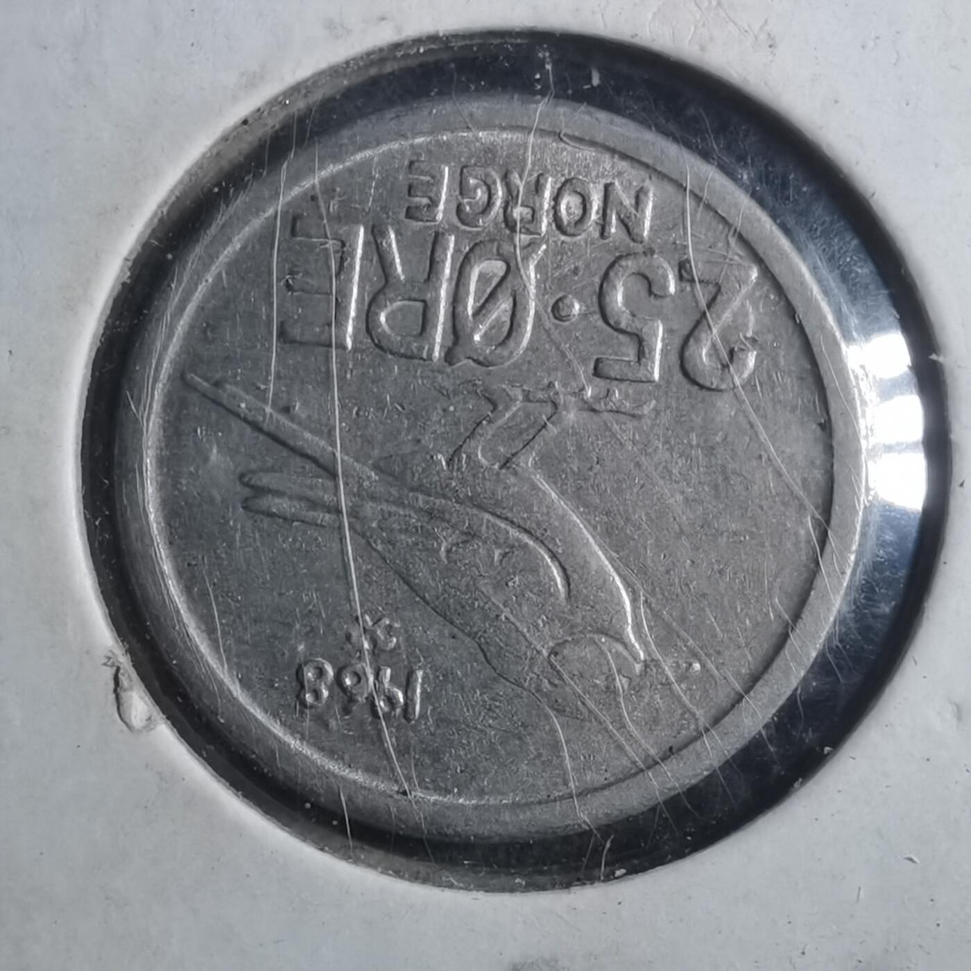 沼泽如烟--第893场