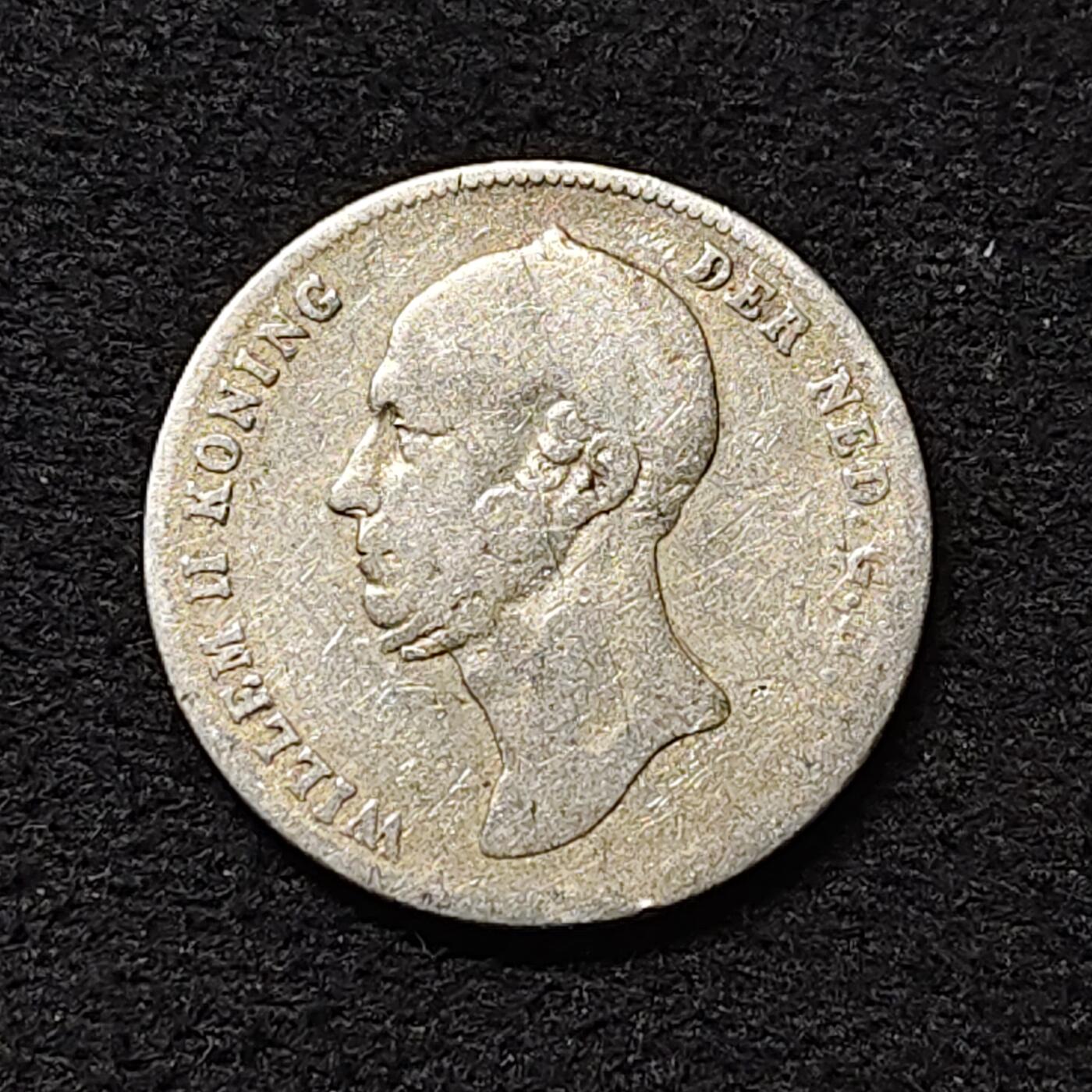 【全场包邮】纯粹捡漏拍474场（免费代拍第11场）