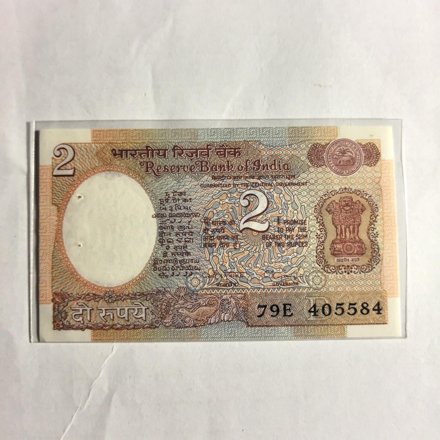 各国外币第98期 大部分全新