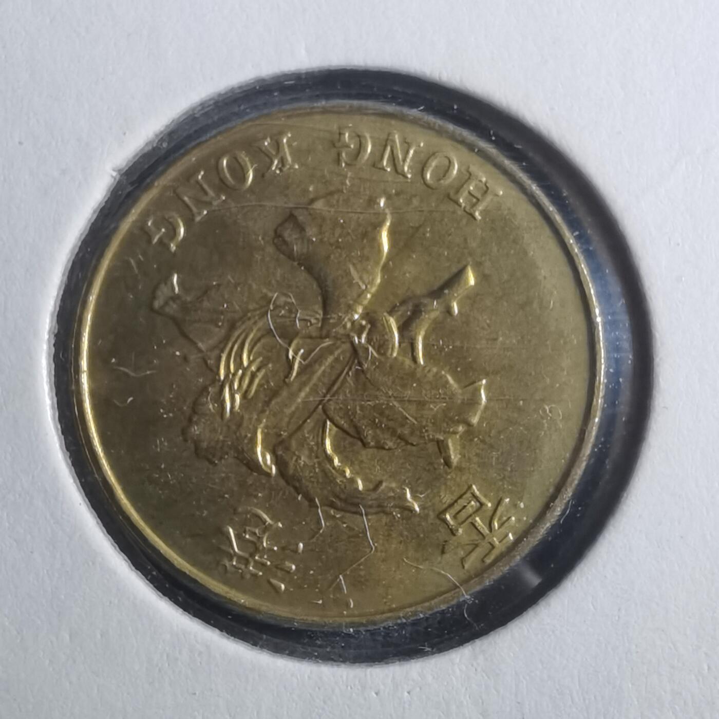 沼泽如烟--第893场