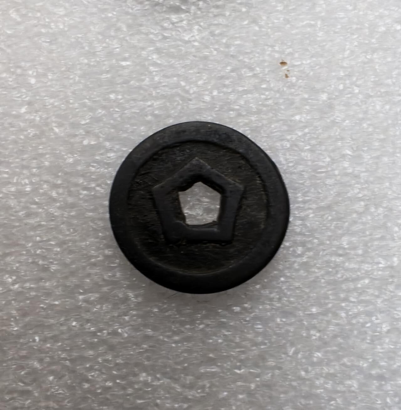 瓶子🏺第215期拍卖会