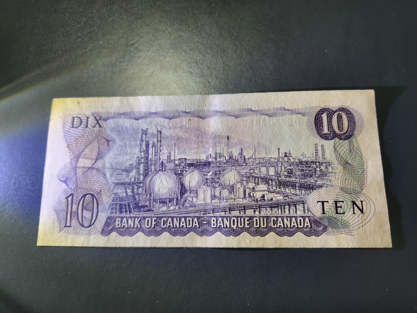 11月9号晚上8点 外国纸币自动截拍第54场