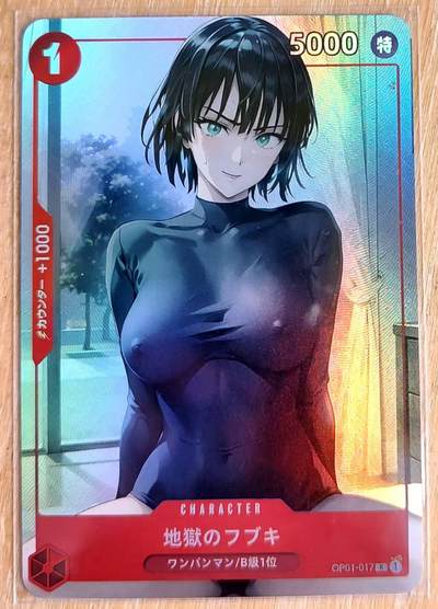 龙虎卡牌第六二场 百里霸场 （无佣金，周六结拍，欢迎送拍） - 折光彩闪 嘎嘎鸭卡牌 薄纱吹雪 激凸既视感