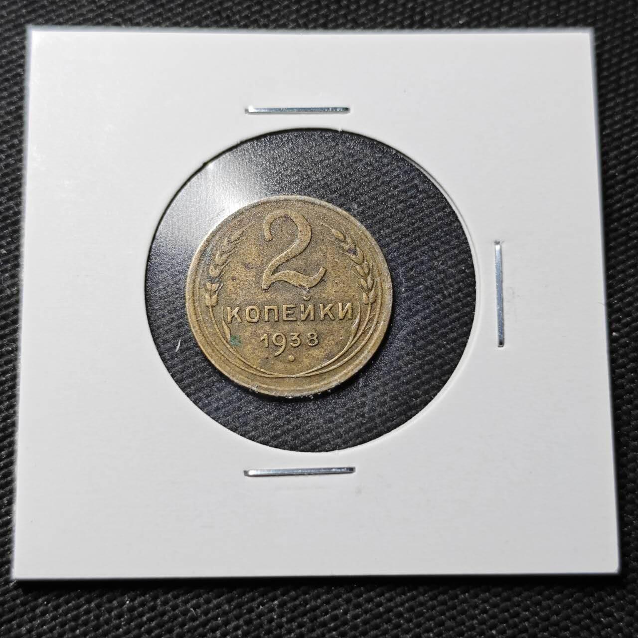 KK钱币收藏小铺  第365场  2月预留时间 周末发货