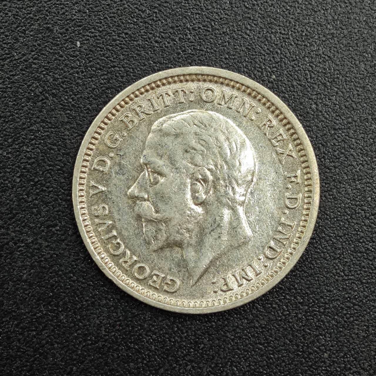 【淘币小摊】实时拍第七百九十拍   散币场   满百包邮可预留二周 每周一统一发货  