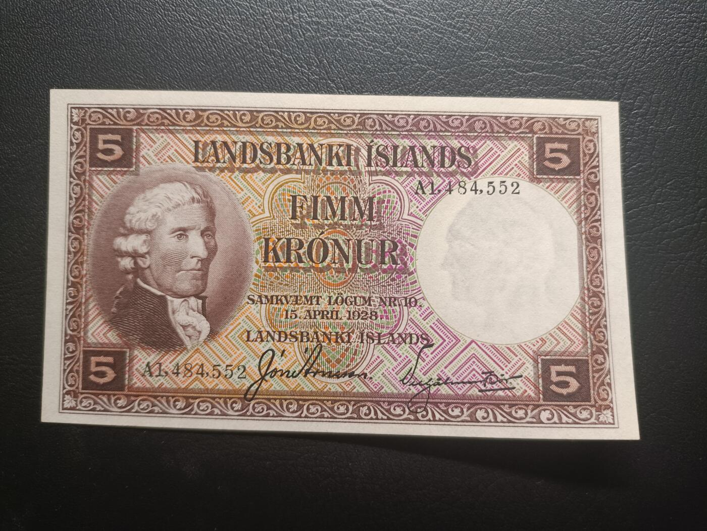 2025十一月第二期，总第200期