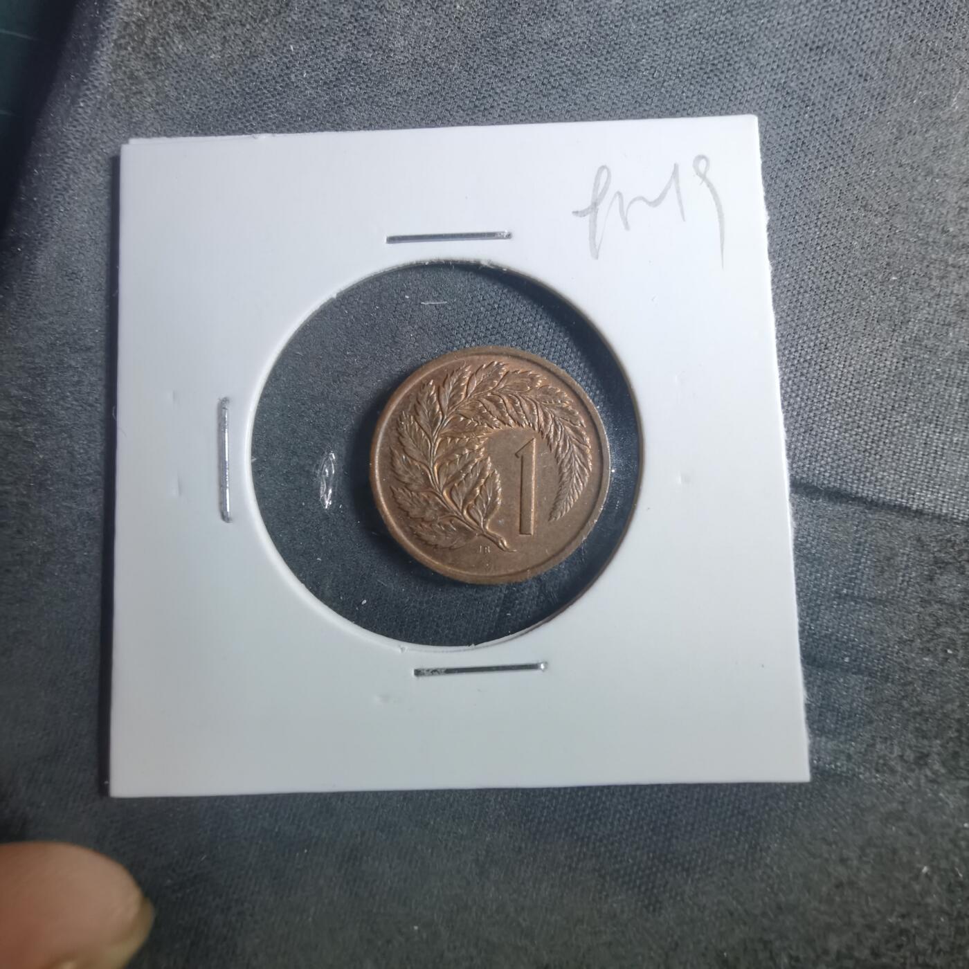 沼泽如烟--第893场