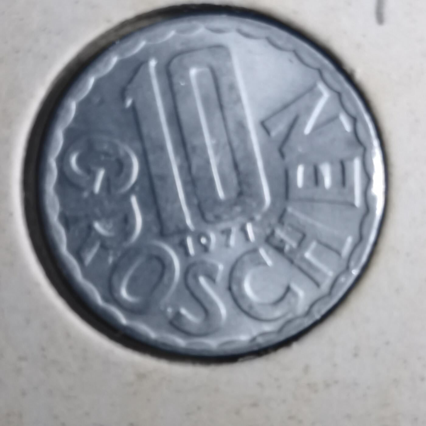 沼泽如烟--第893场