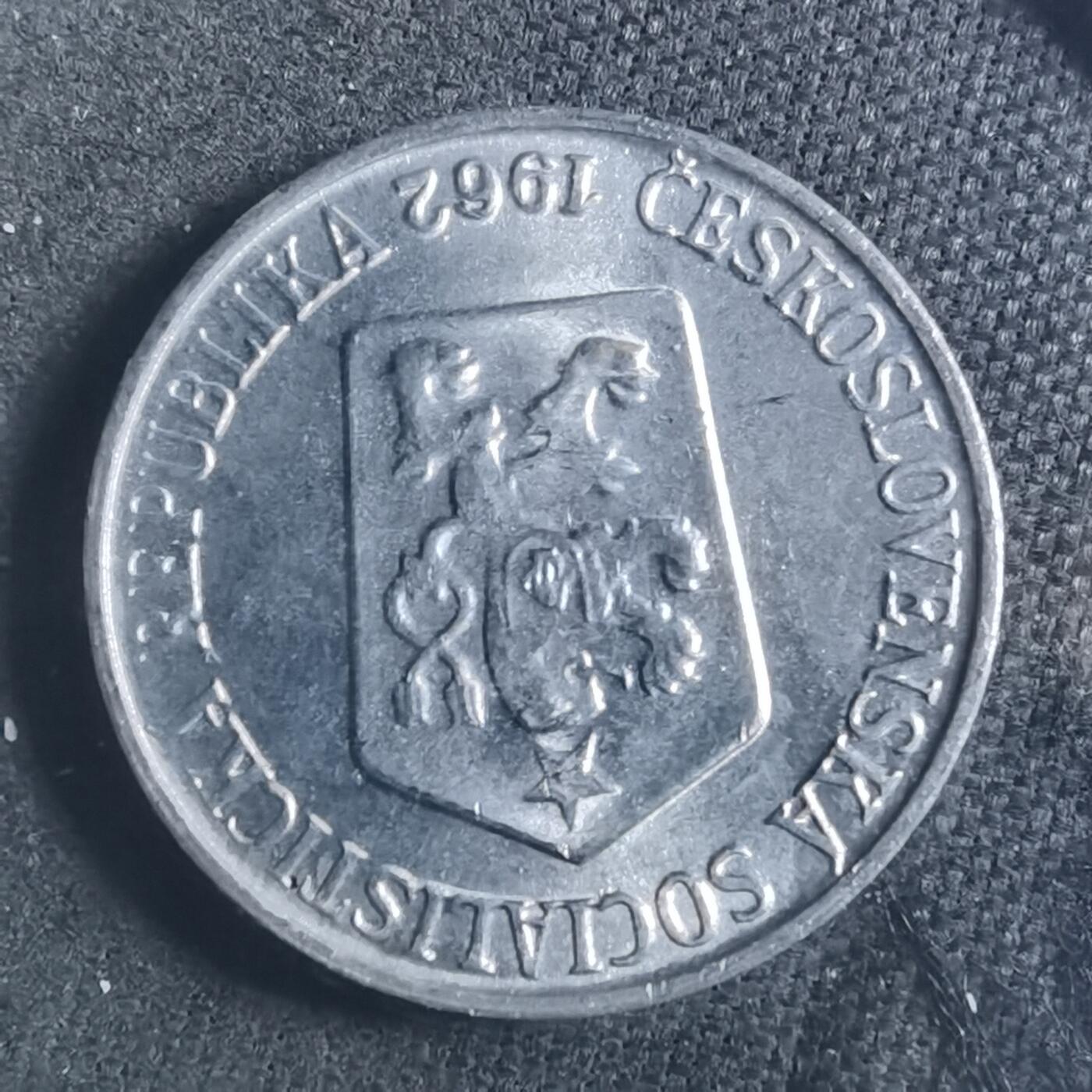 沼泽如烟--第893场