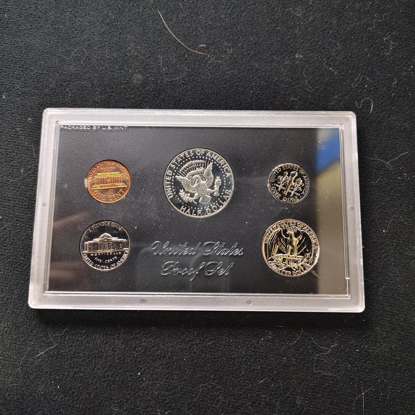 【全场包邮】纯粹捡漏拍475场（免费代拍第12场）