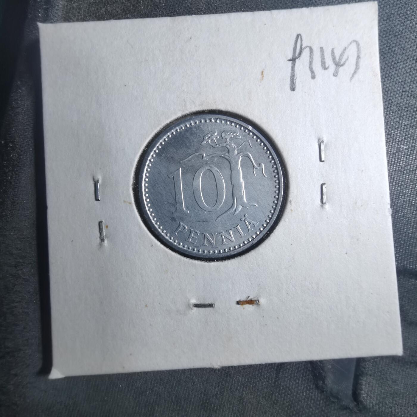 沼泽如烟--第893场