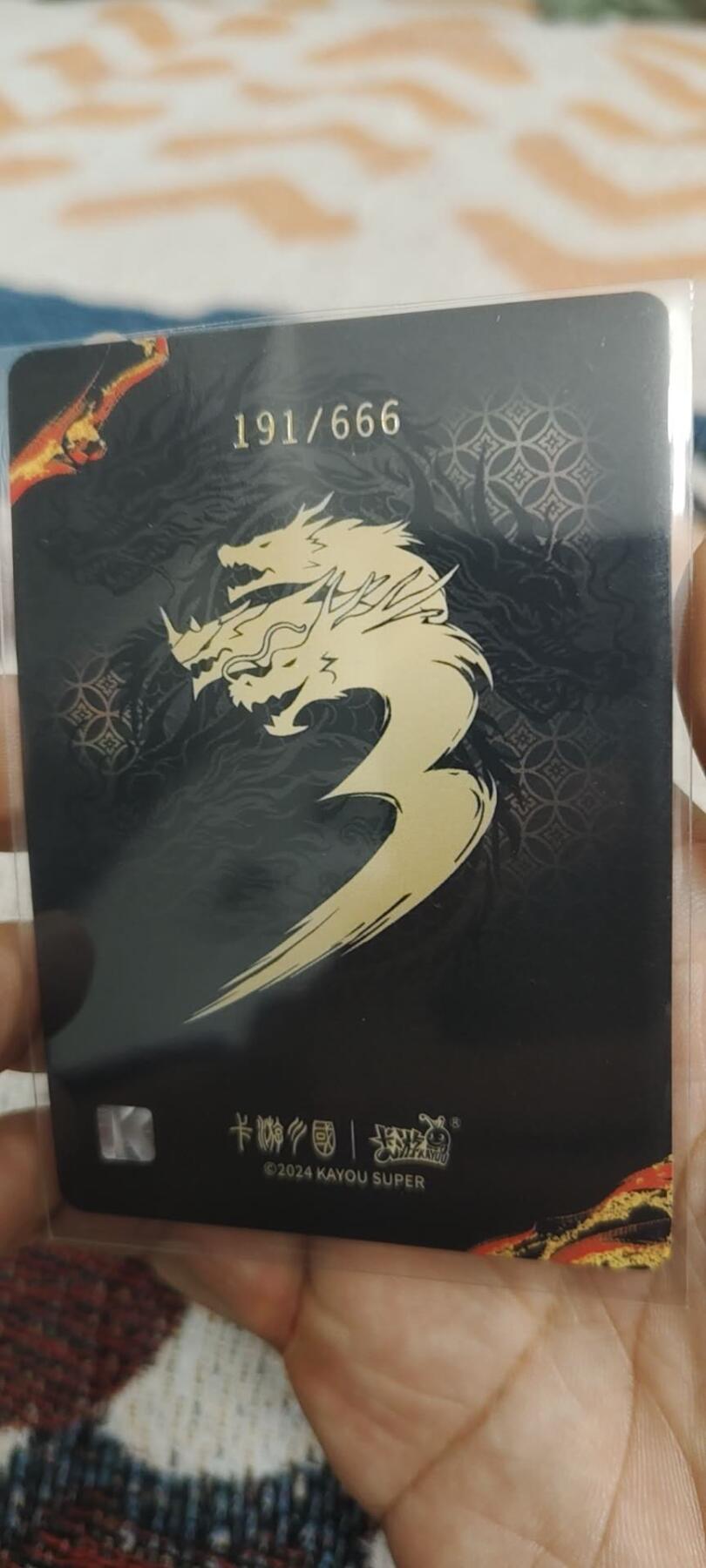 秋原瞳的小店第二十八期（持续收拍，深夜入冬的稀雨，总是静寂的……）