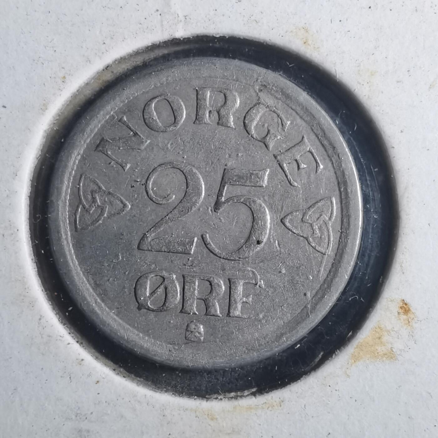 沼泽如烟--第893场