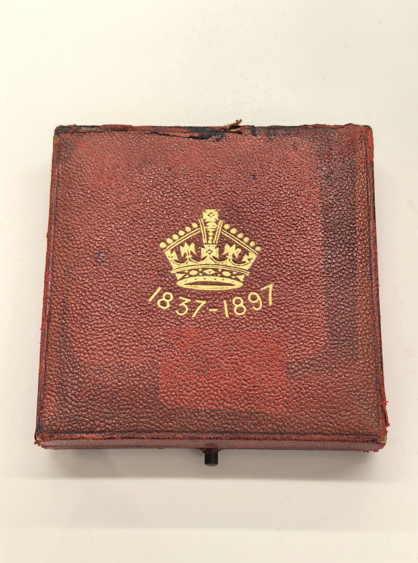 博洋堂“物美丰成”11月精品专场暨第145期（全场包邮）