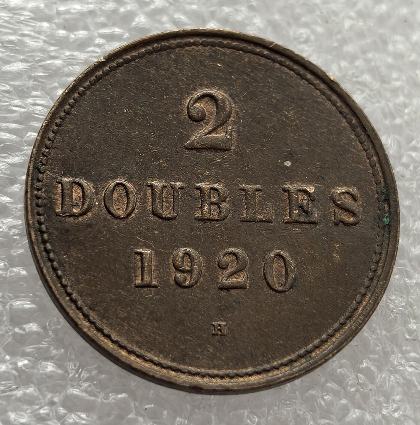  外国优质老铜币银币，周六九点倒数截拍，满百包邮，可寄存半年，喜欢朋友微信扫描二维码可直接参拍