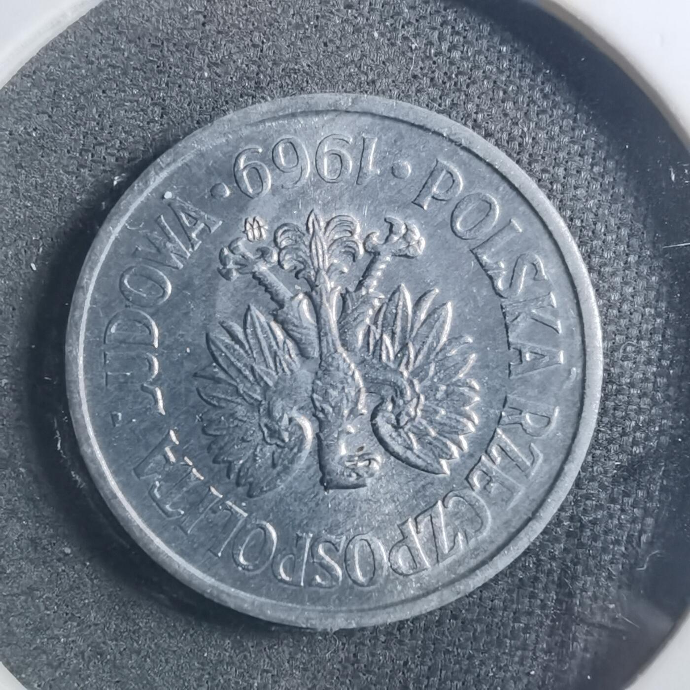 沼泽如烟--第893场