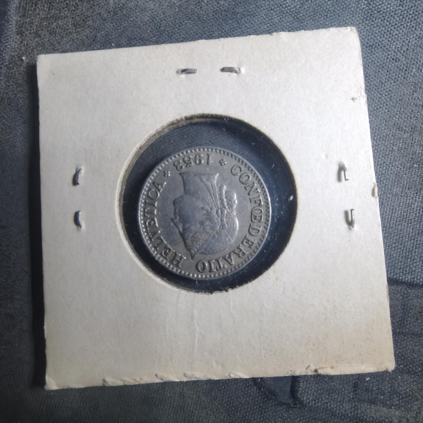 沼泽如烟--第893场