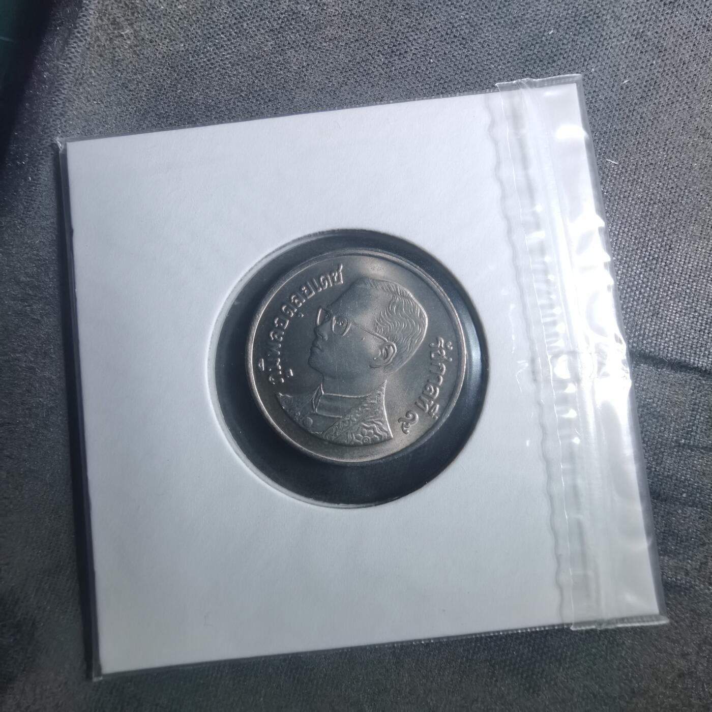 沼泽如烟--第893场 泰国