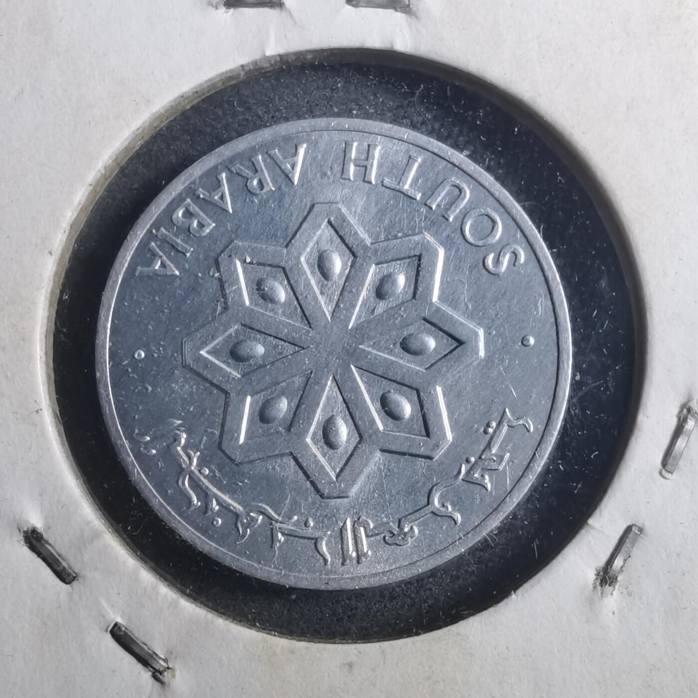 沼泽如烟--第893场