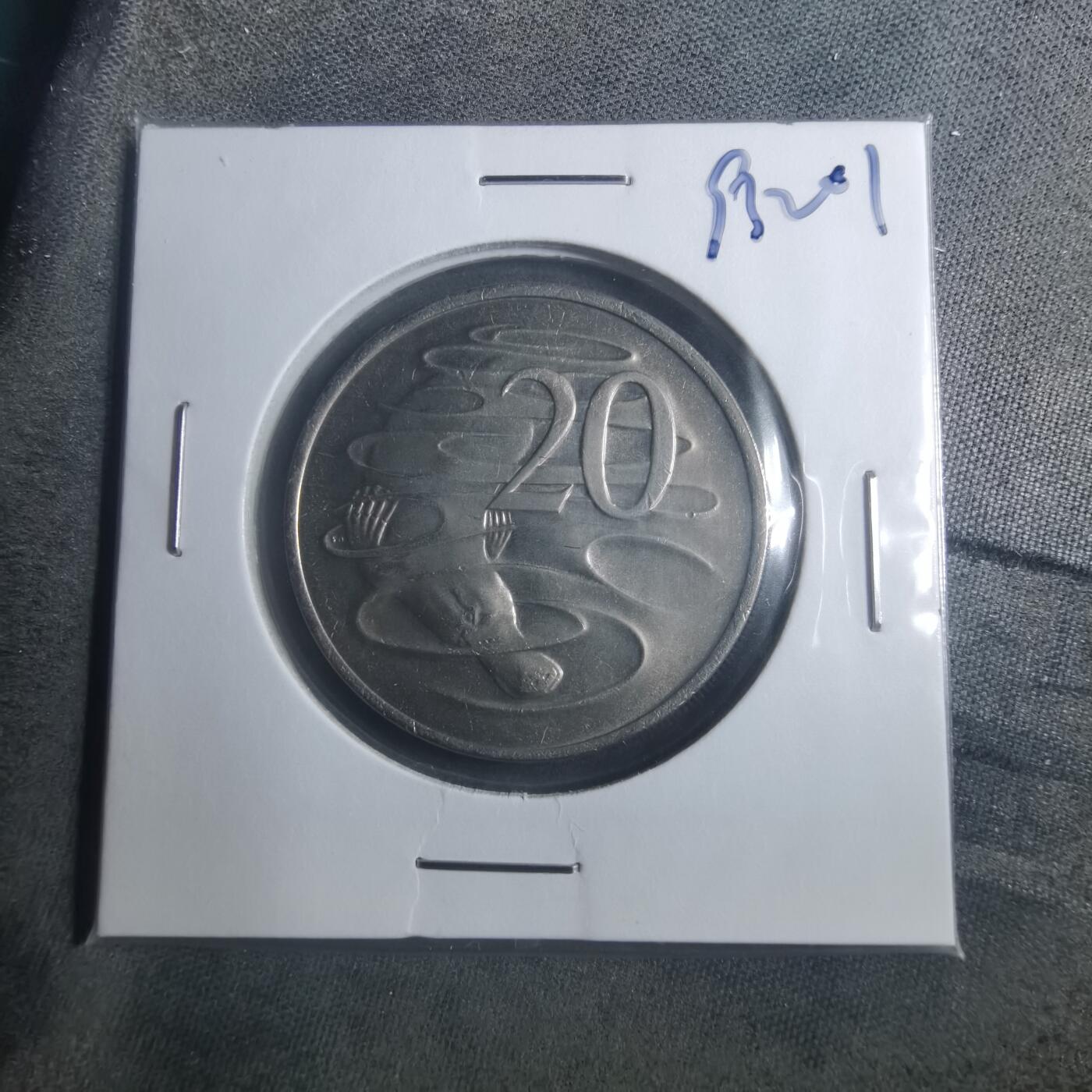 沼泽如烟--第893场