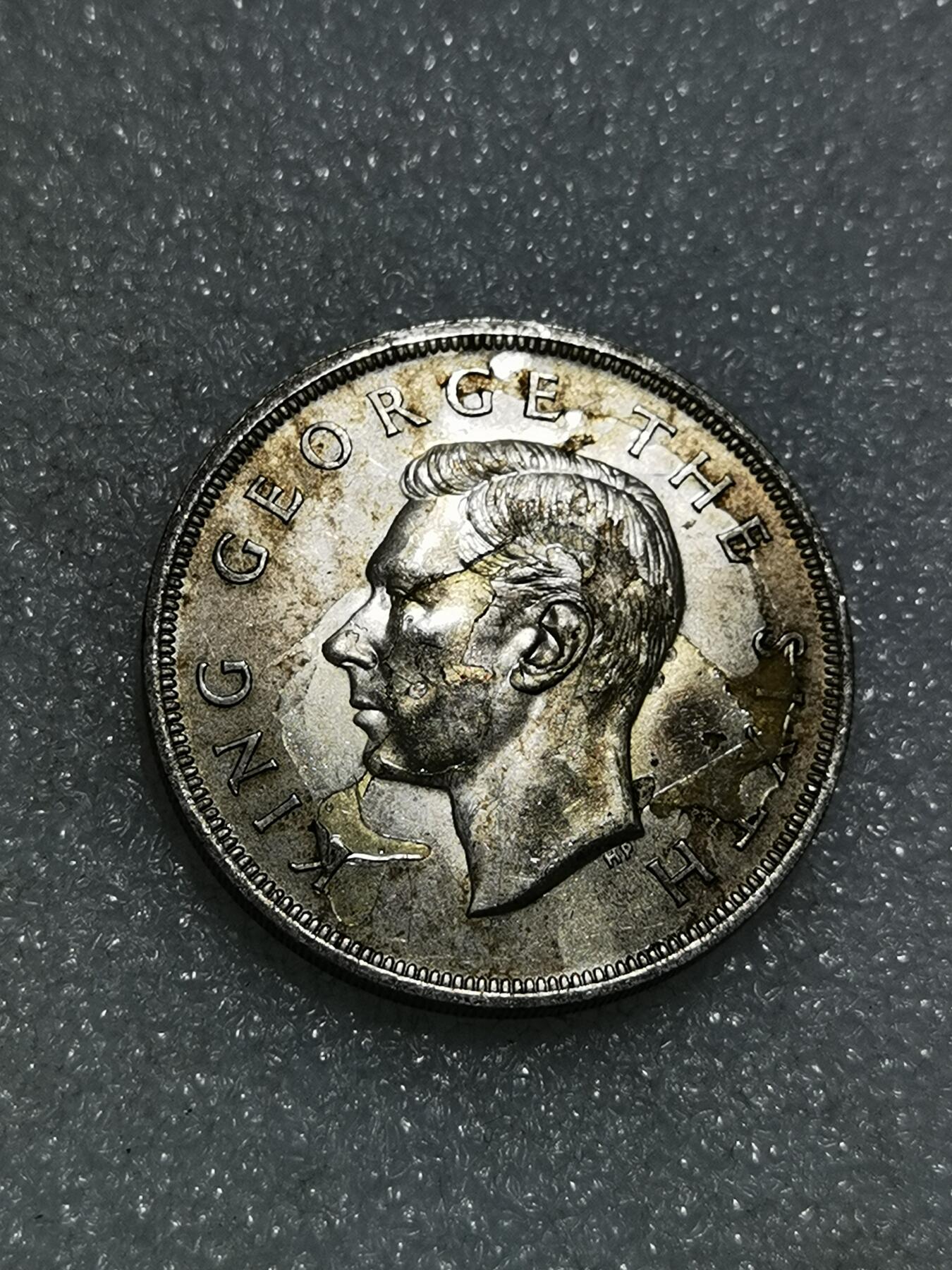 天下钱庄专场欢迎参拍