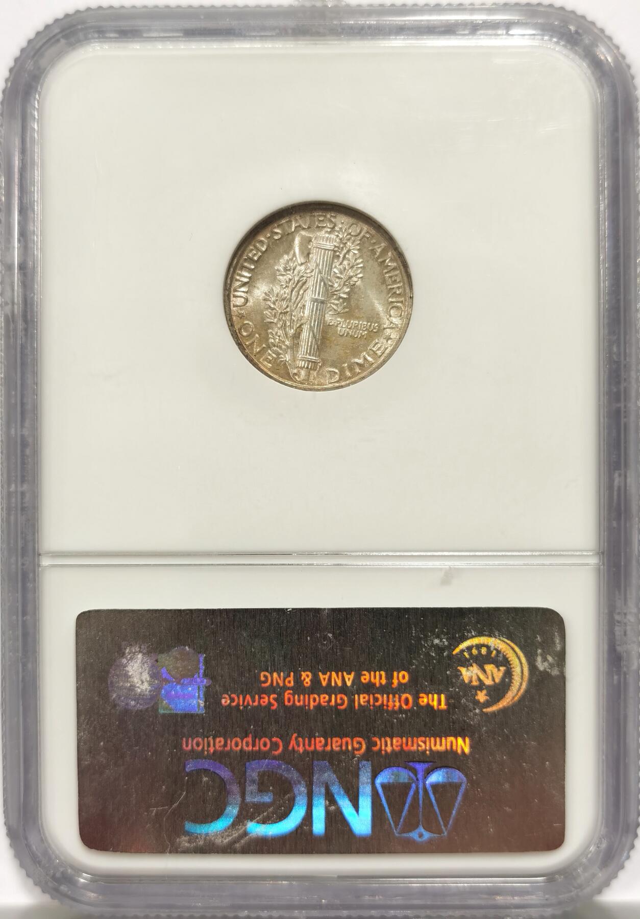 博洋堂“物美丰成”11月精品专场暨第145期（全场包邮）