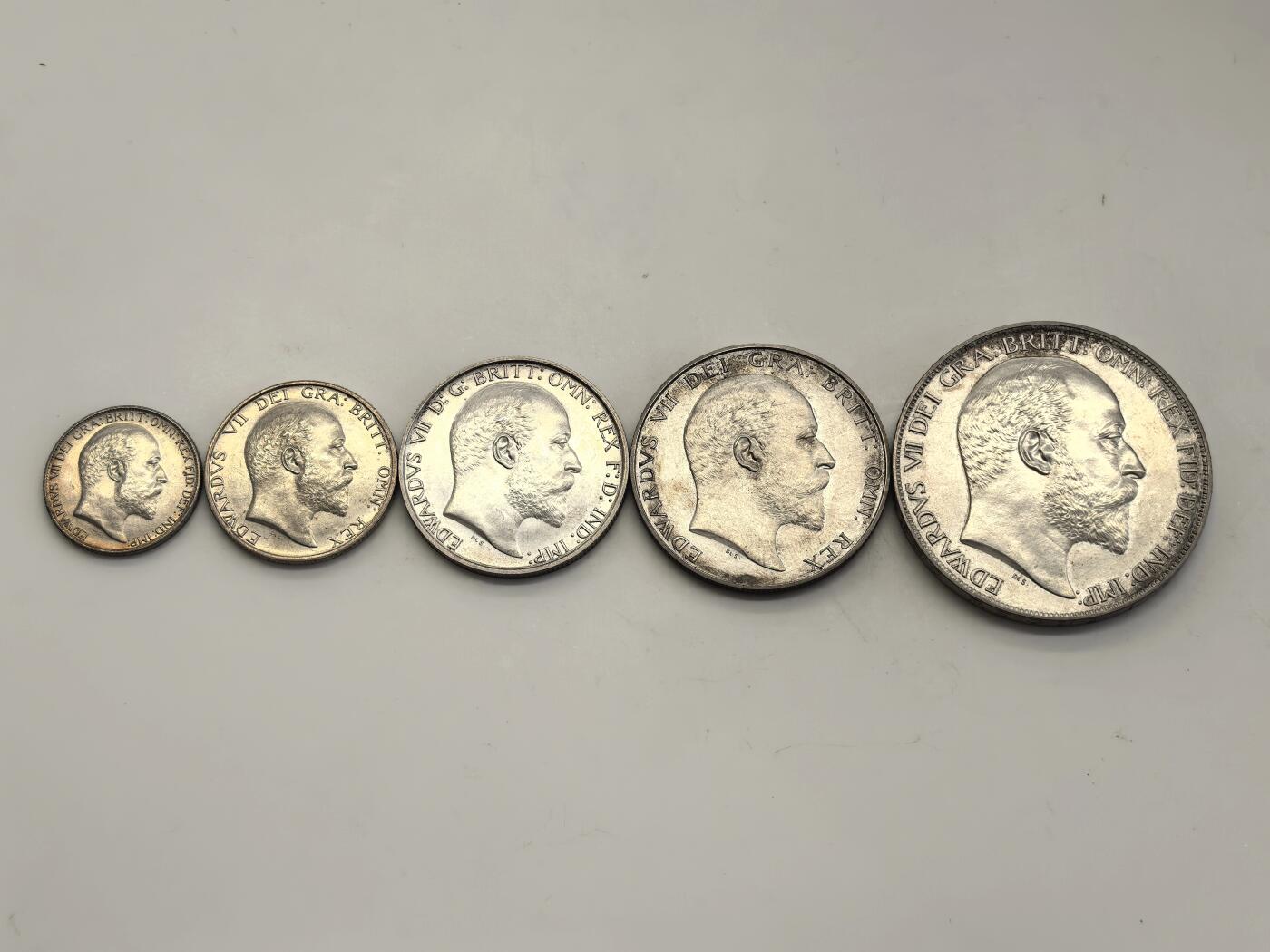 博洋堂“物美丰成”11月精品专场暨第145期（全场包邮）