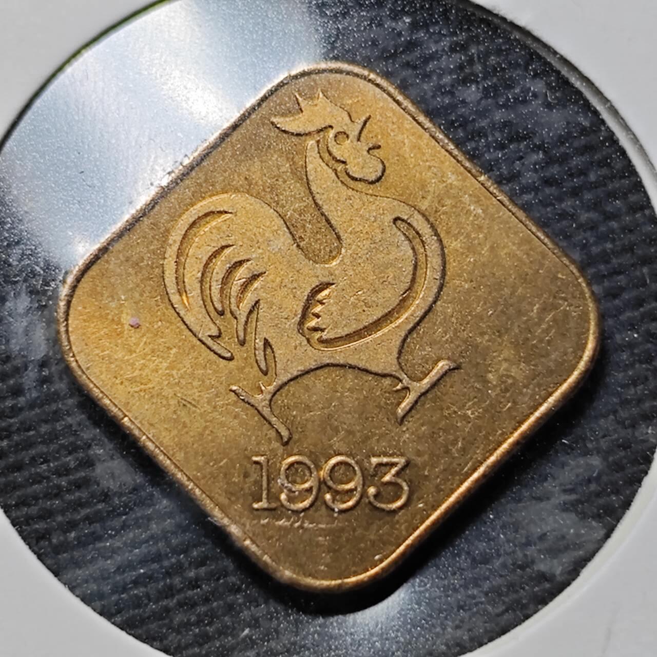 KK钱币收藏小铺  第365场  2月预留时间 周末发货  日本生肖铭牌铜章