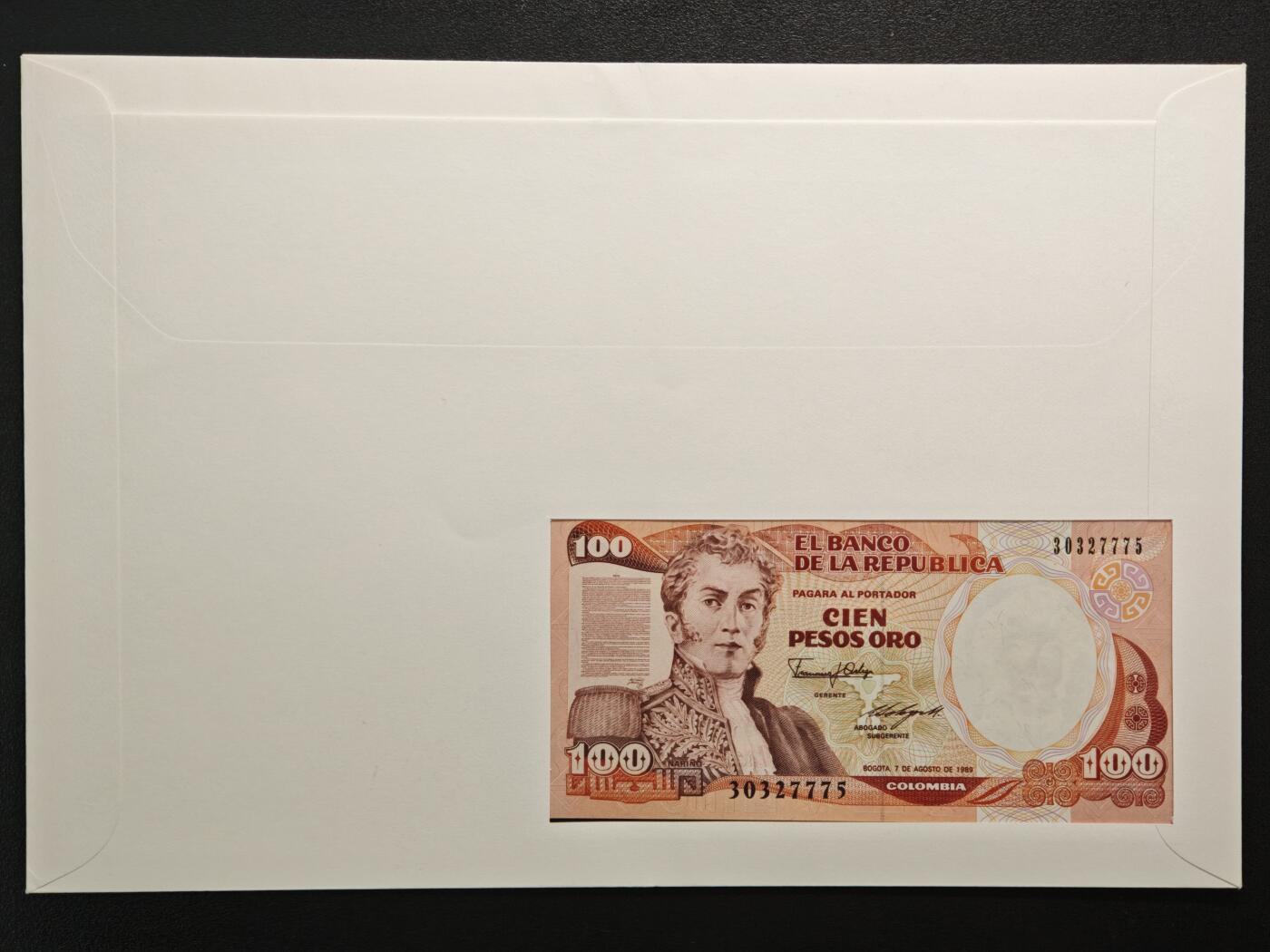 【德藏】世界币章拍卖第152期（拍品征集中~欢迎藏友联系）