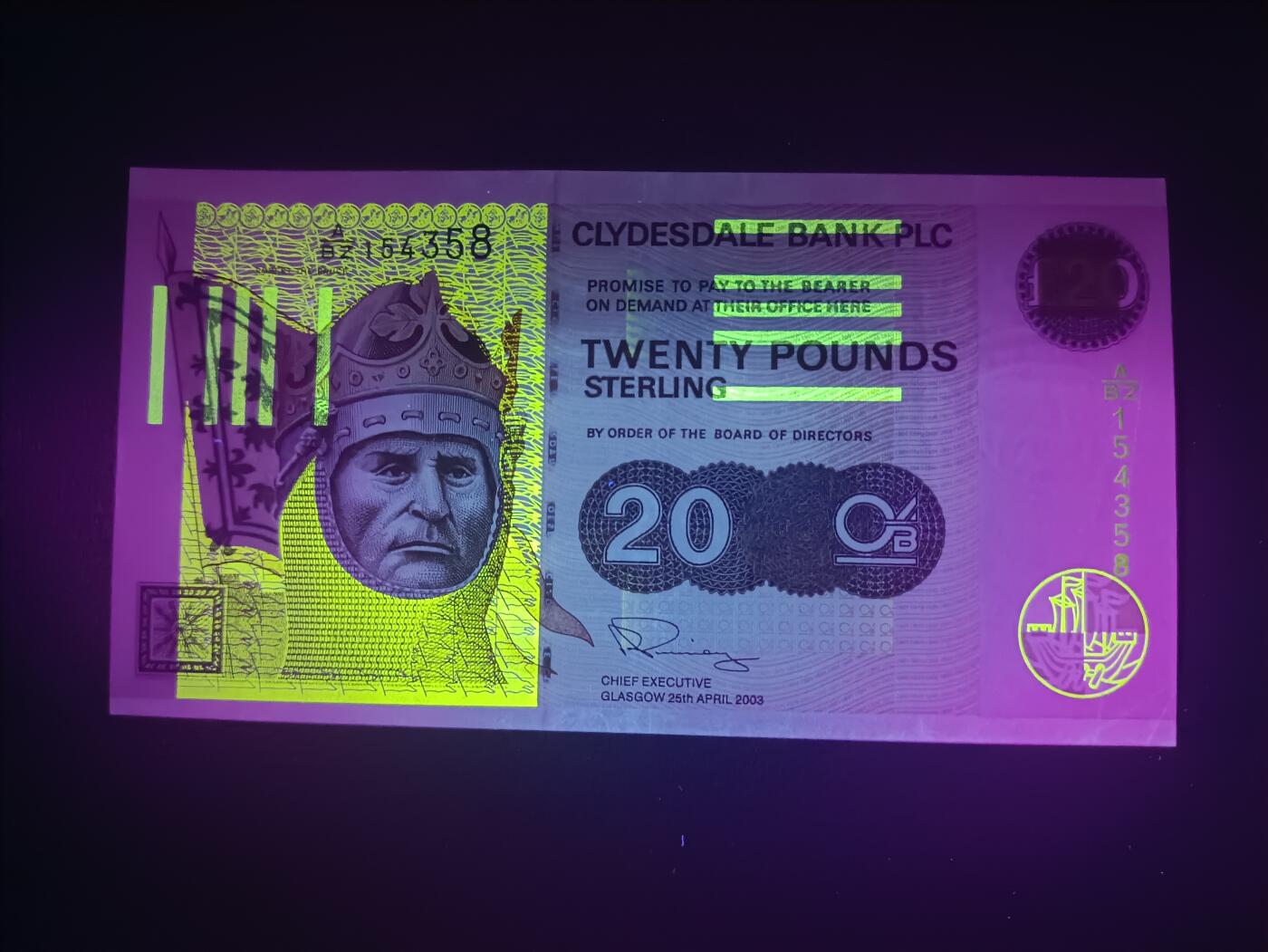 2025十一月第二期，总第200期