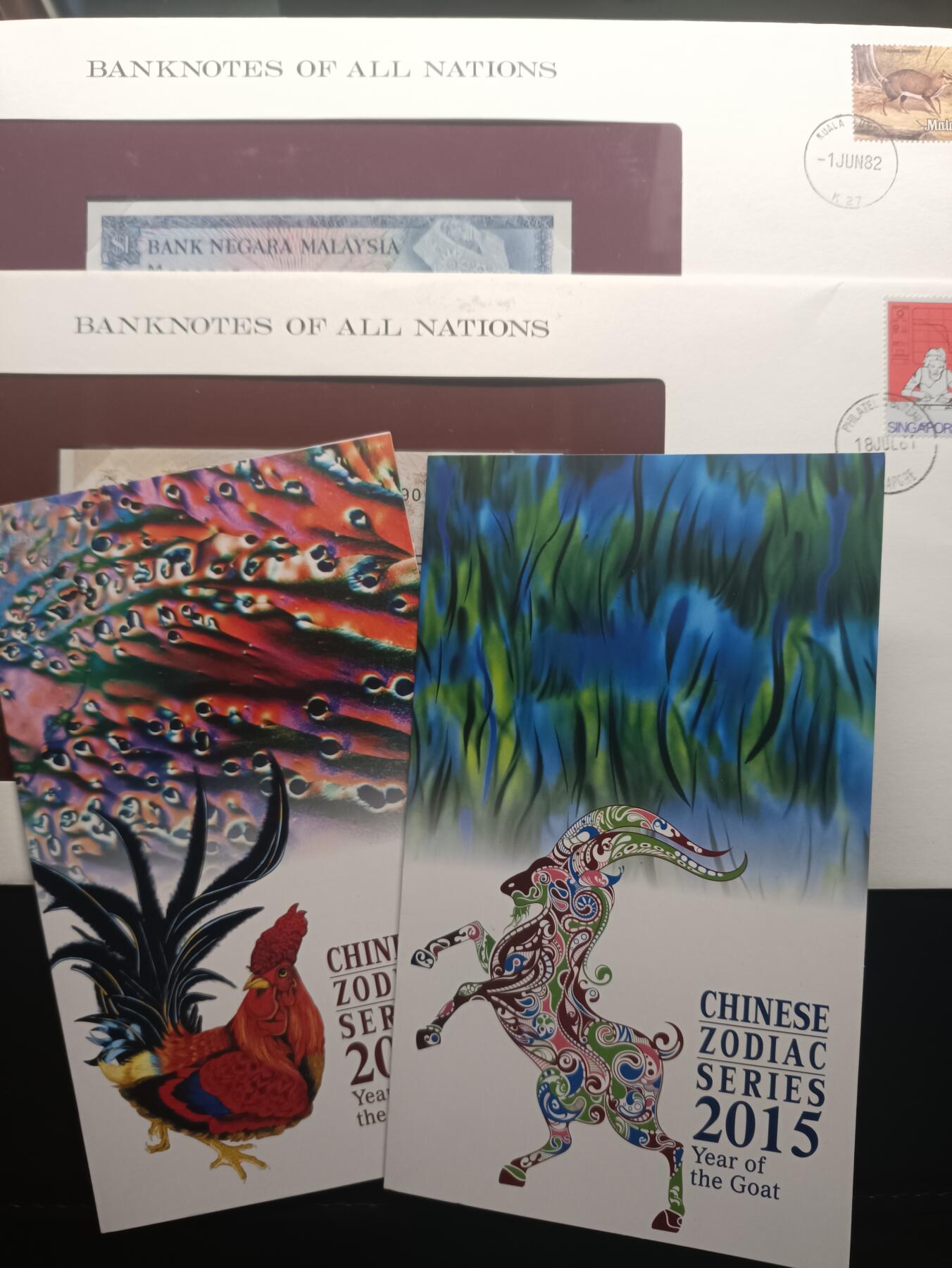 2025十一月第二期，总第200期