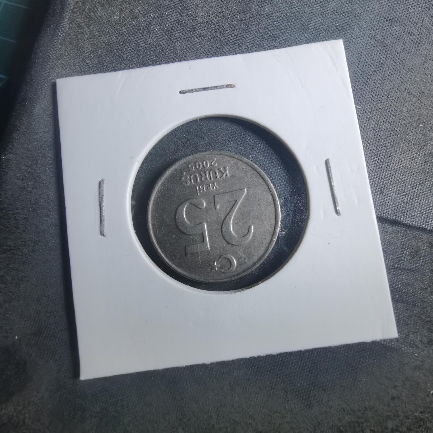 沼泽如烟--第893场