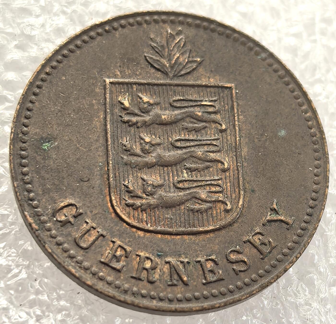  外国优质老铜币银币，周六九点倒数截拍，满百包邮，可寄存半年，喜欢朋友微信扫描二维码可直接参拍