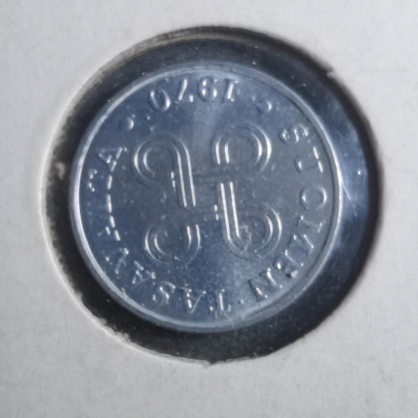 沼泽如烟--第893场