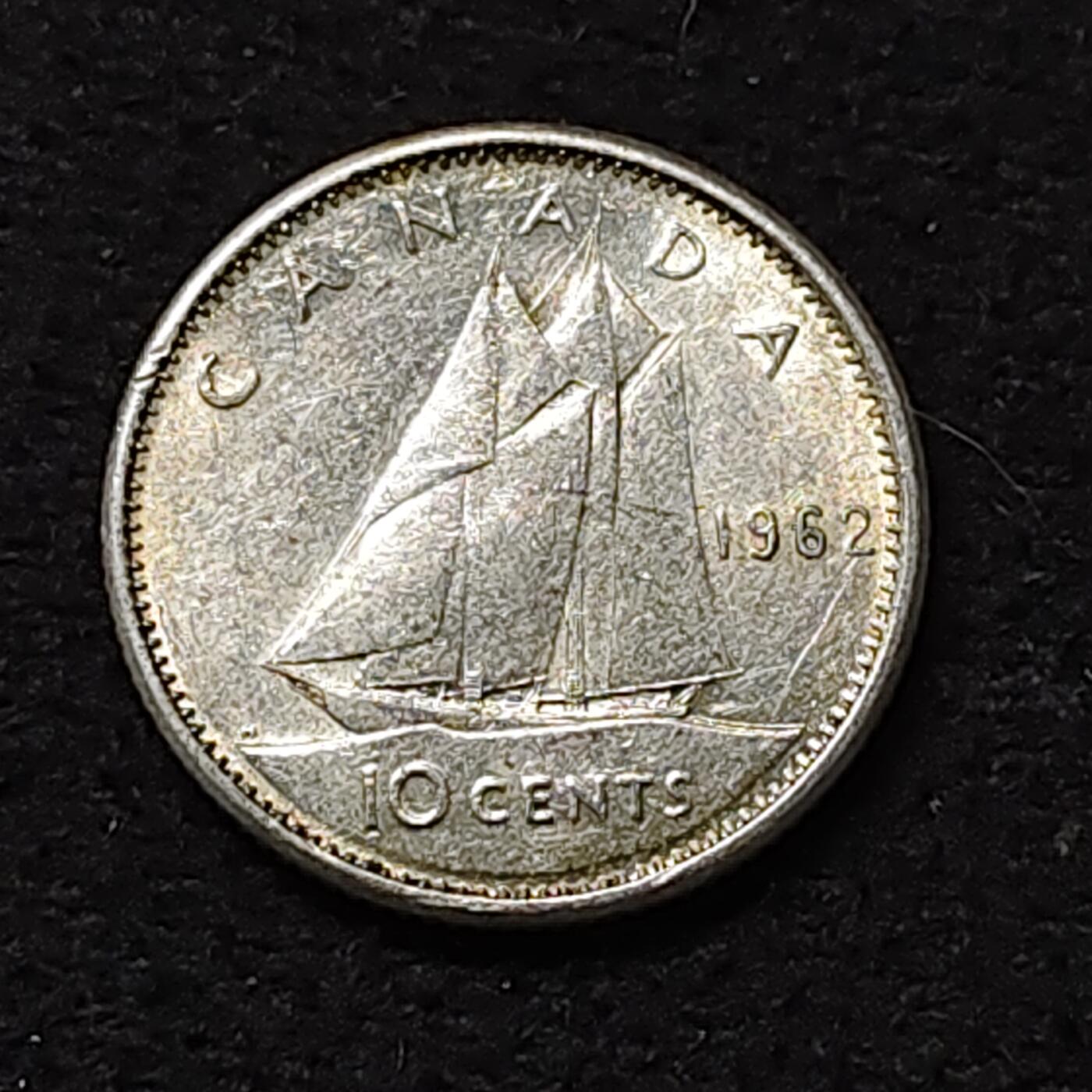 【全场包邮】纯粹捡漏拍474场（免费代拍第11场）