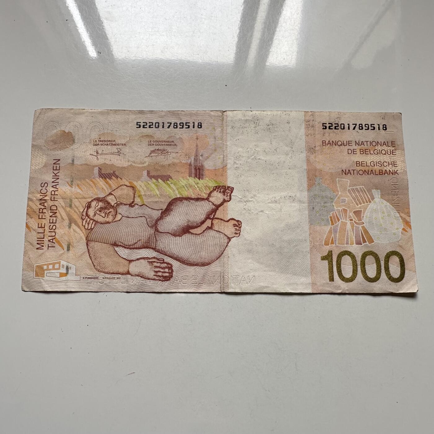 🌹外币初藏🌹🐯2025年第125场  每周二四六晚8️⃣点 接代拍