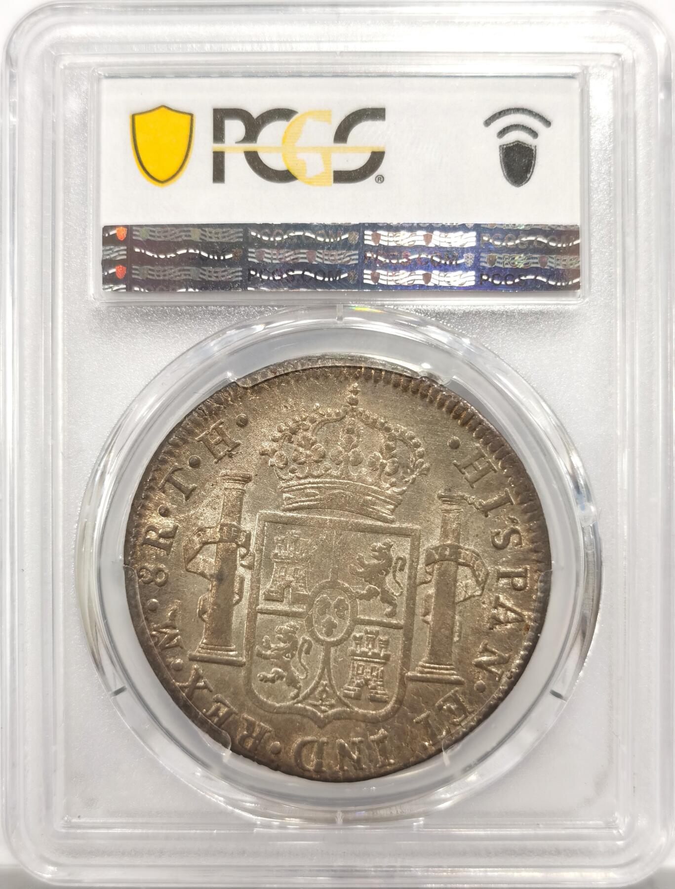 博洋堂“物美丰成”11月精品专场暨第145期（全场包邮）