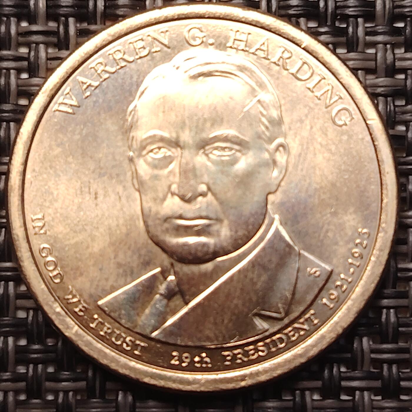 布加迪🐬～世界钱币(上海)🌾第 258 期 /  各国套币和散币