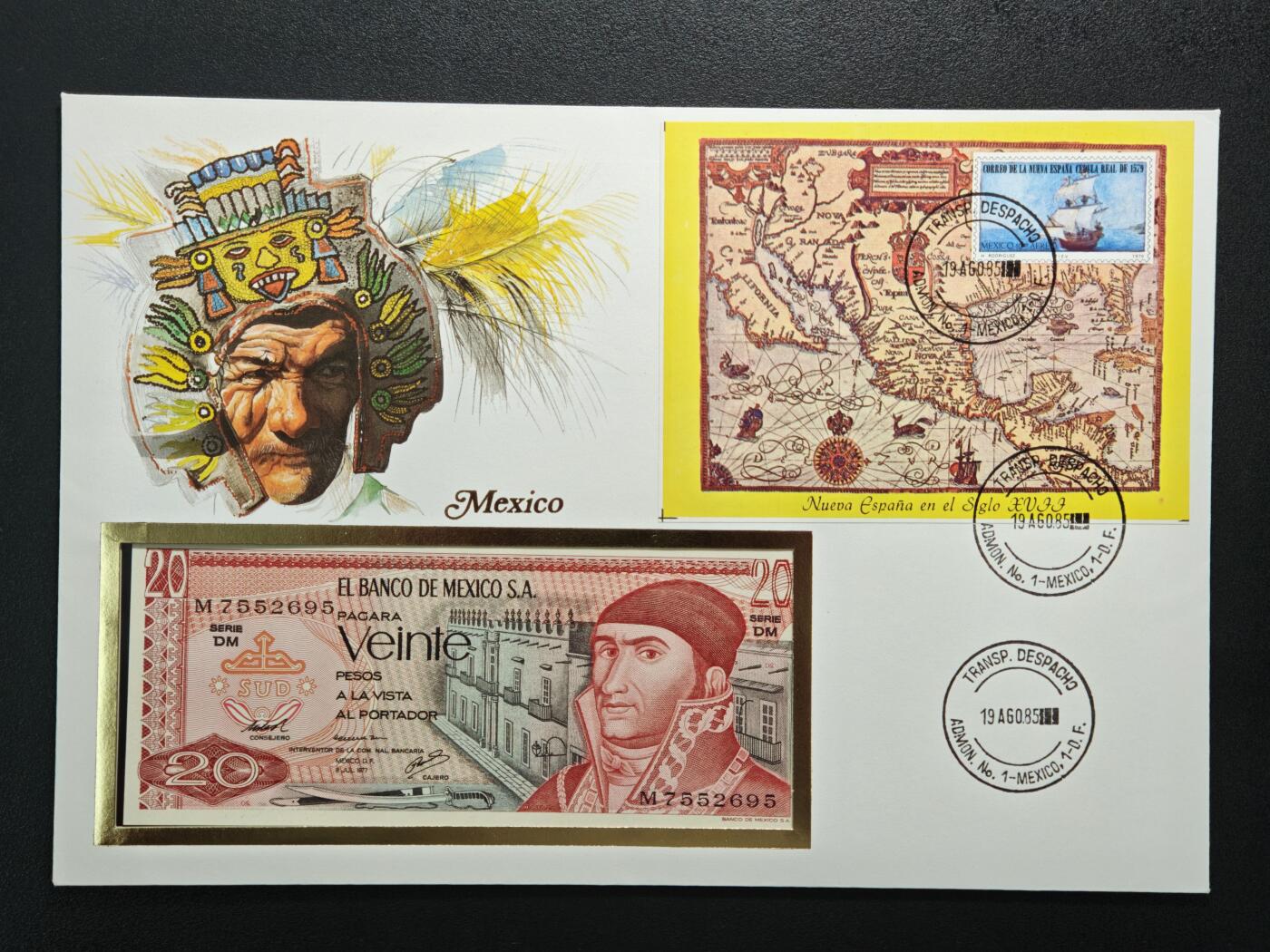 【德藏】世界币章拍卖第152期（拍品征集中~欢迎藏友联系）