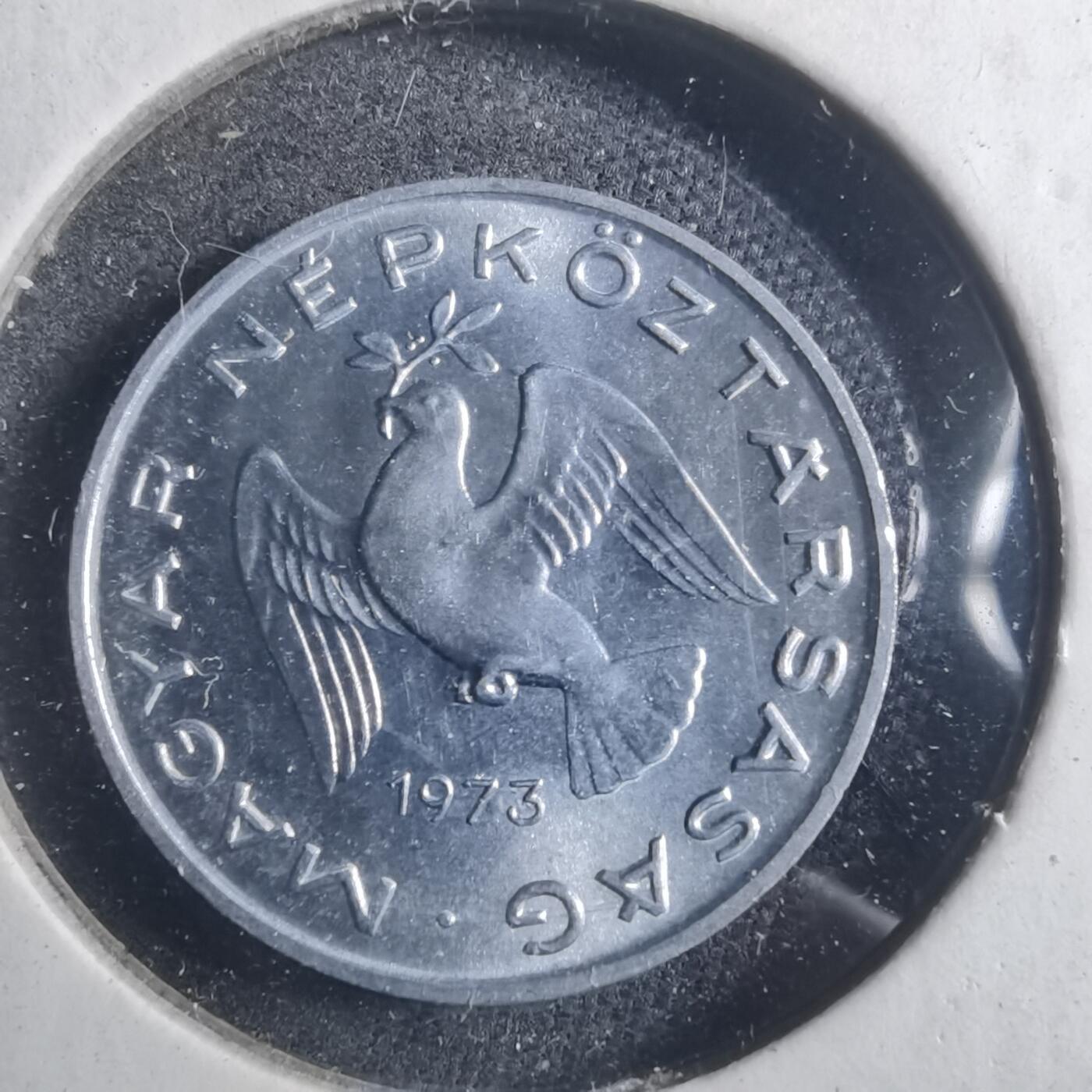 沼泽如烟--第893场 匈牙利1973年10菲勒