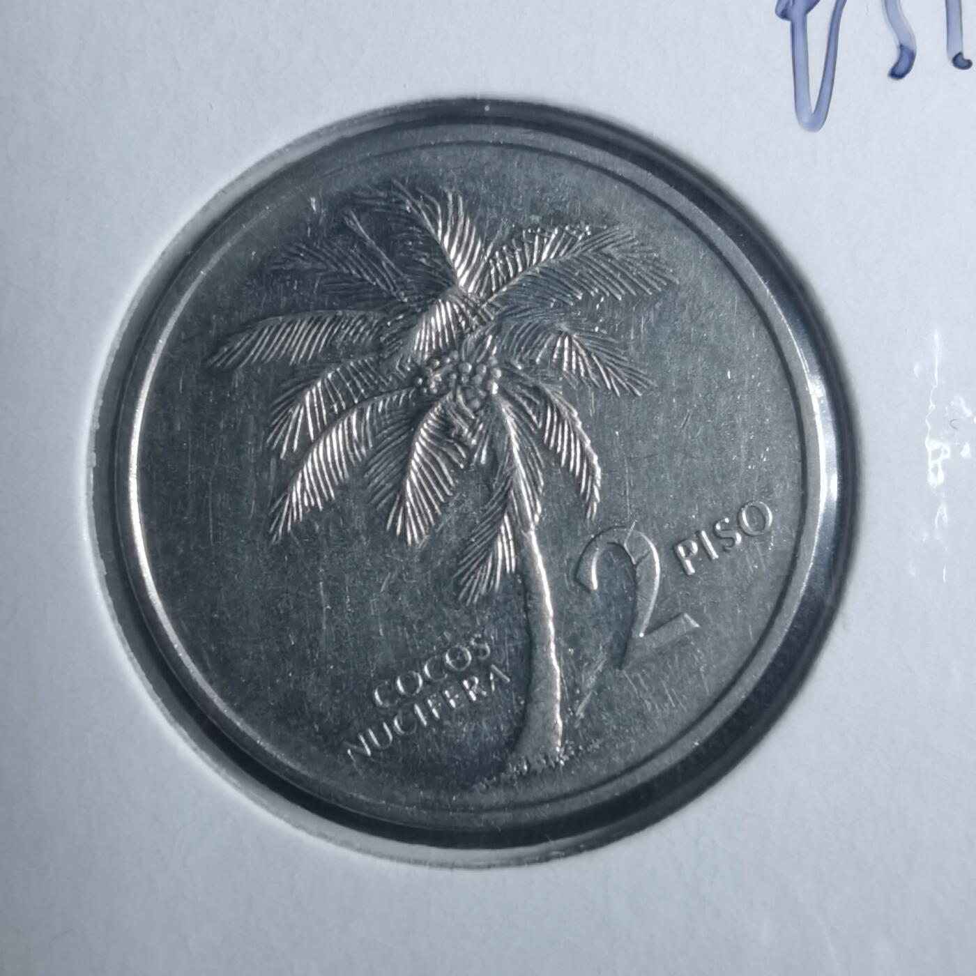 沼泽如烟--第893场