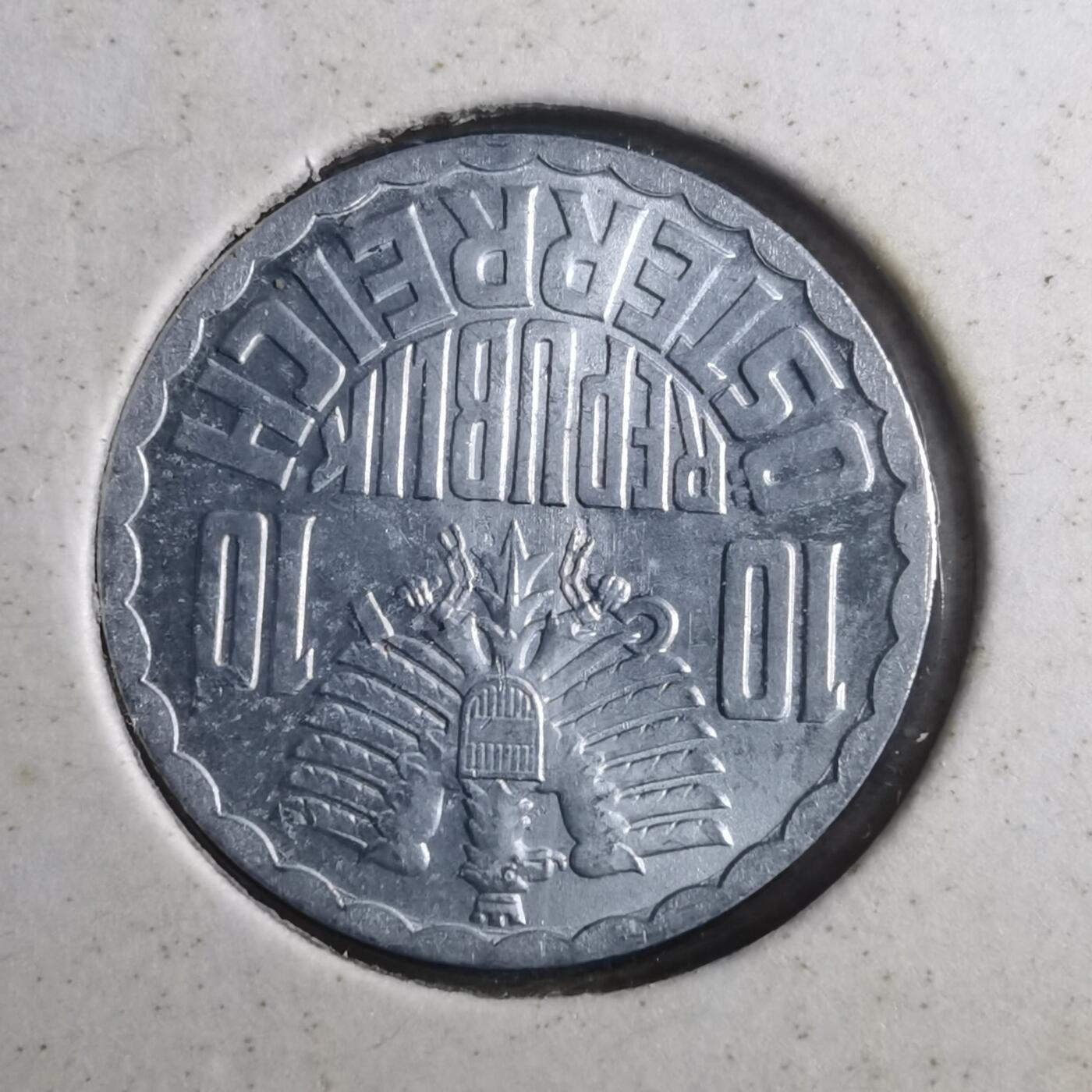 沼泽如烟--第893场